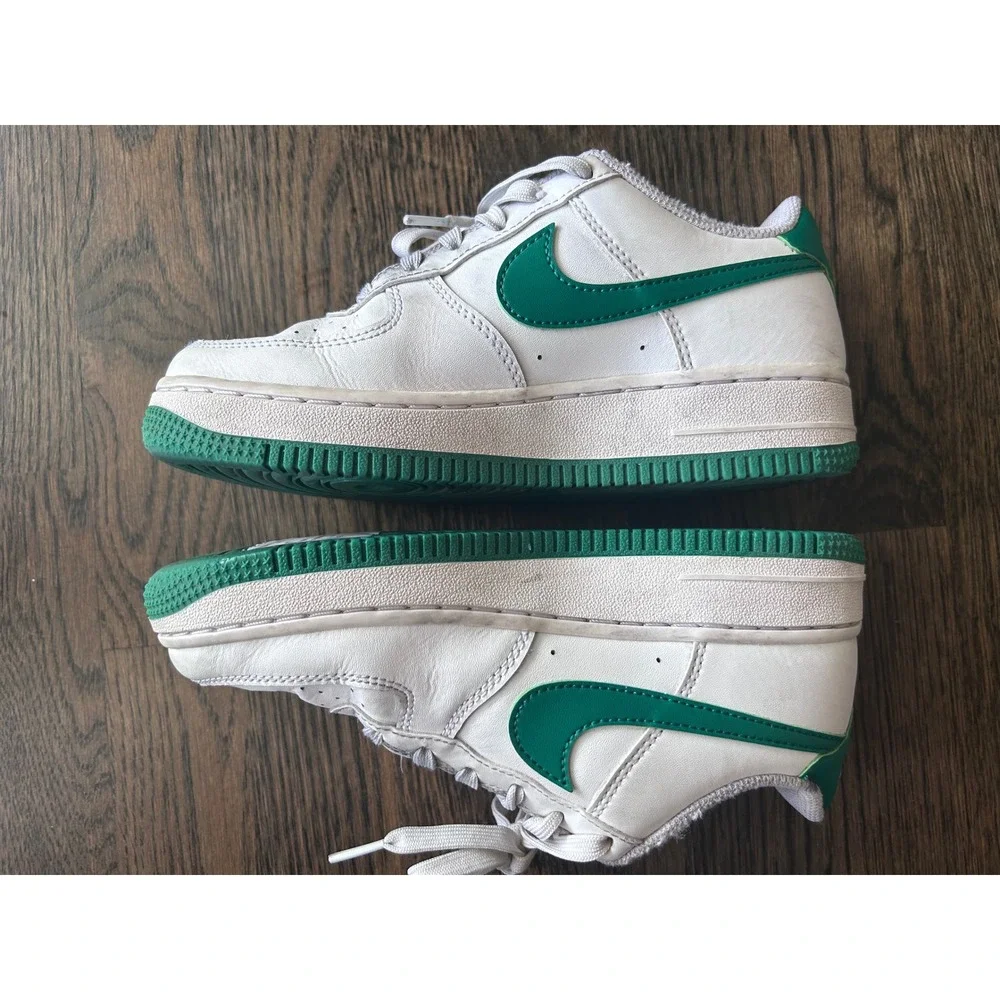Nike air force